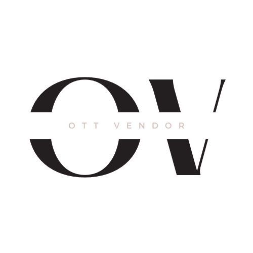 ottvendor